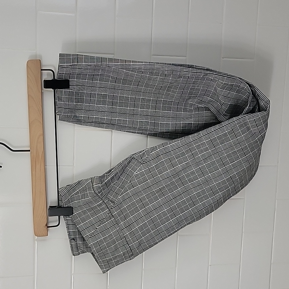 Massini Casual Dress Pants 36in Length